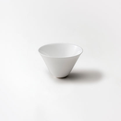 11cmスープボール