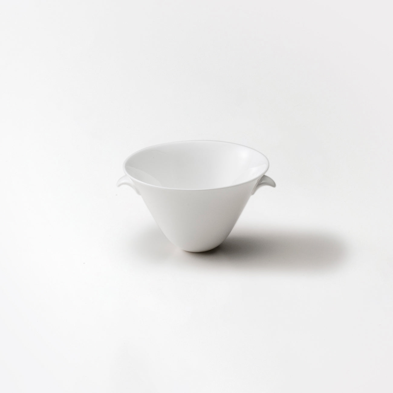 11cmスープボール (両手付)