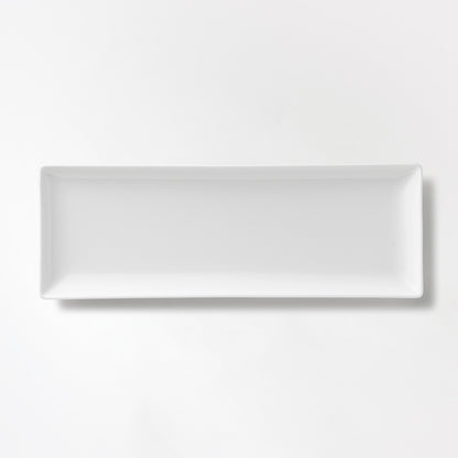 30X10.5cm長角皿