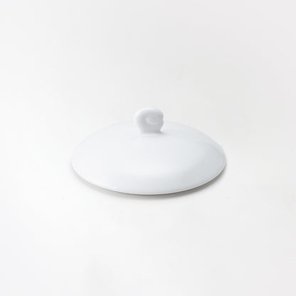 11.5cmスープカップ (カバー)
