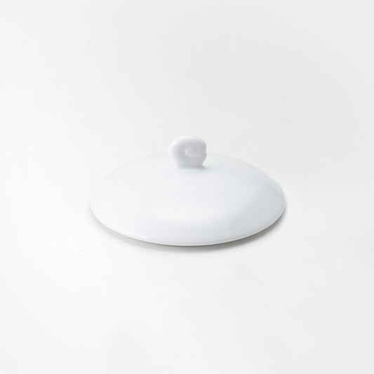 11.5cmスープカップ (カバー)