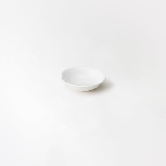 10cmリーフボール