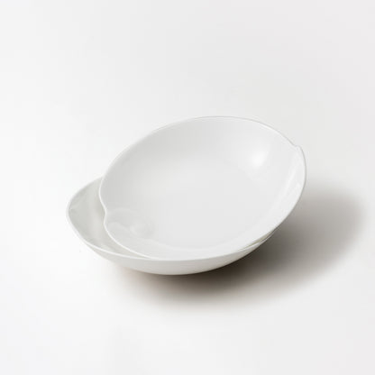 21cmリーフボールセットNo.5