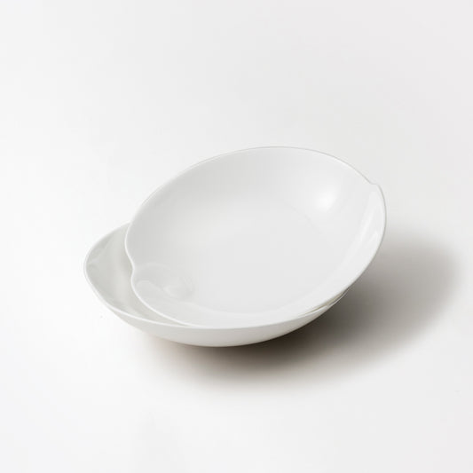 21cmリーフボールセットNo.5