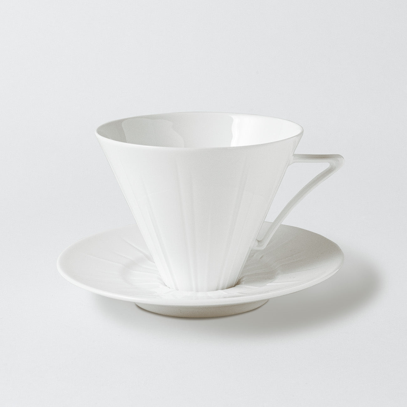 カフェオレ碗
