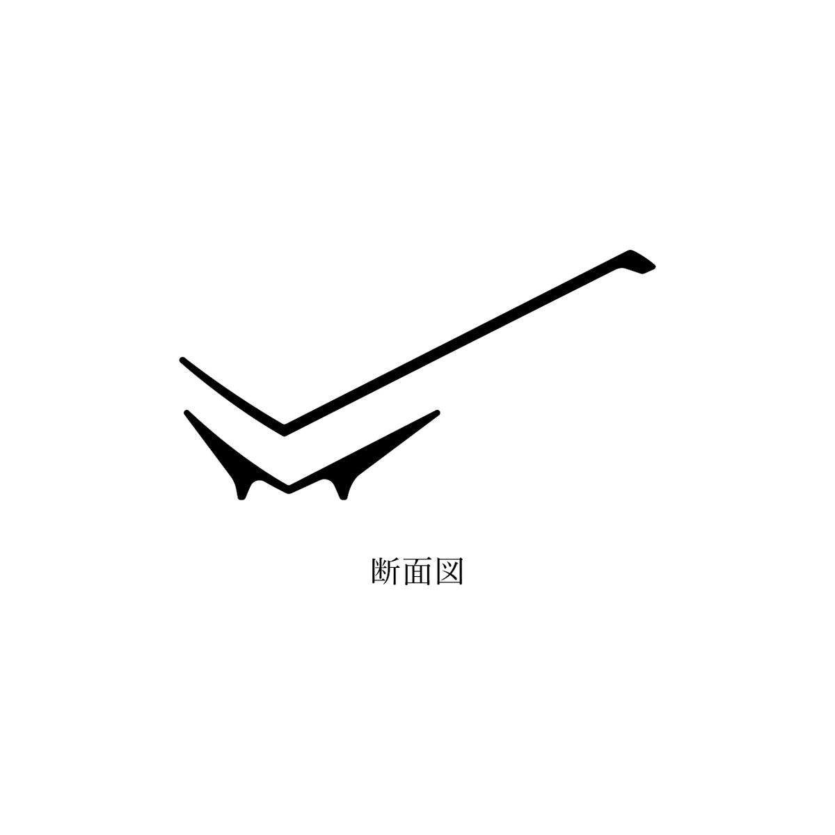 14cmレンゲ