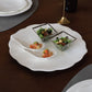 アミューズスプーン
