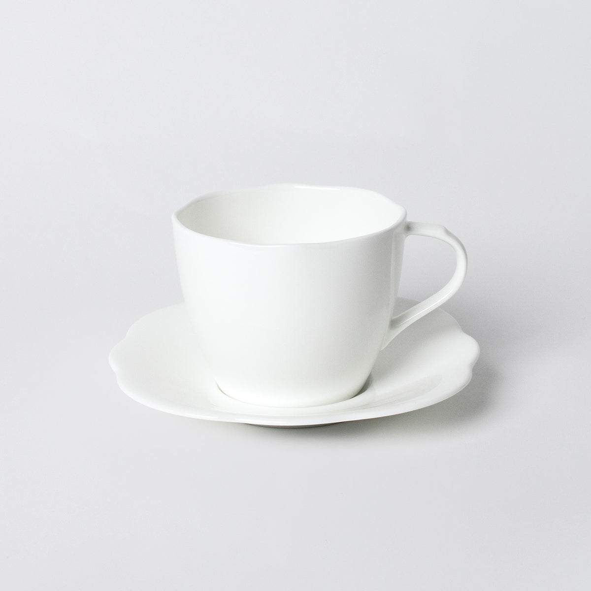 カプチーノ碗(320cc)