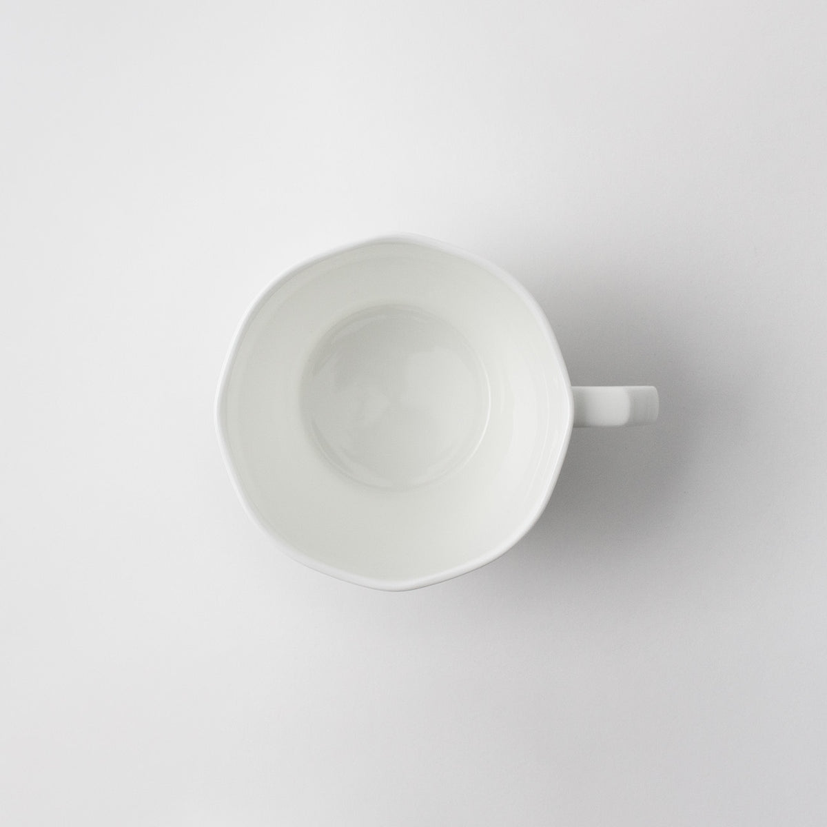 カプチーノ碗(320cc)
