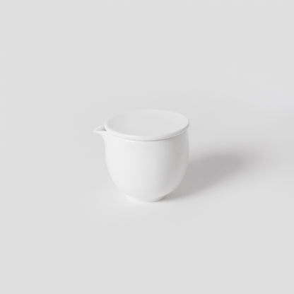 フタ付クリーマー (80cc)
