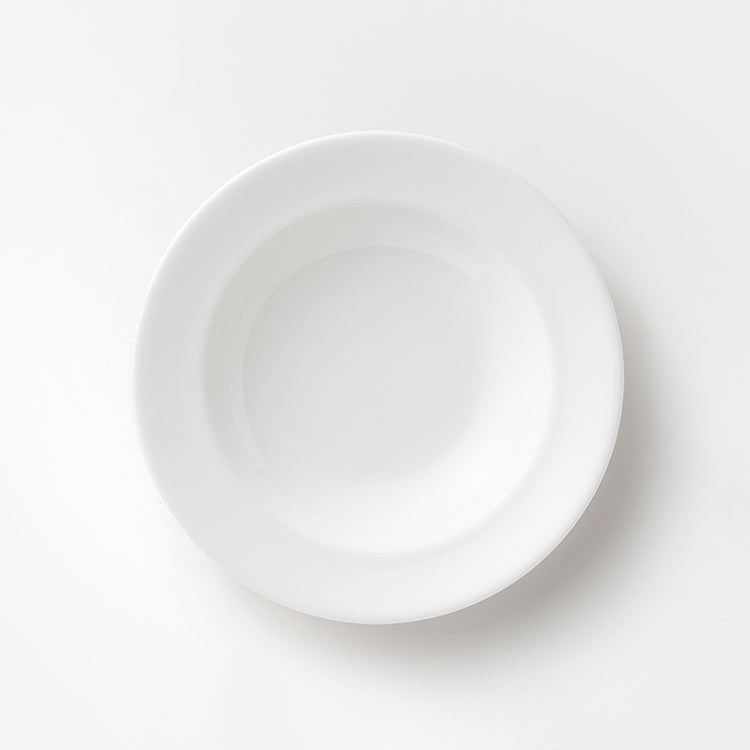 18.5cmスープ皿
