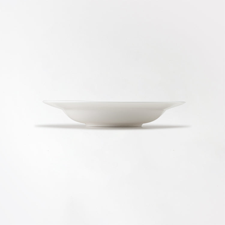 20.5cmスープ皿