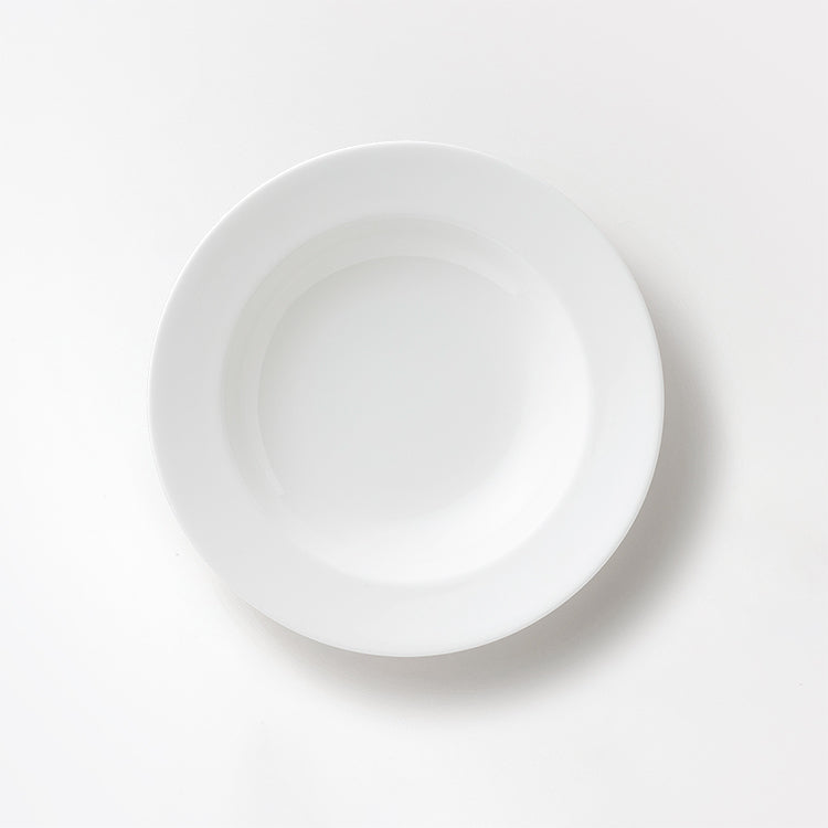 20.5cmスープ皿