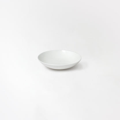 12.5cmフルーツ皿 (深取皿)