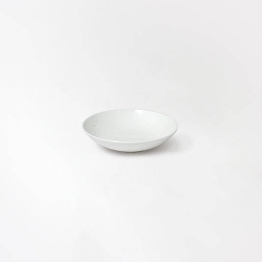 12.5cmフルーツ皿 (深取皿)