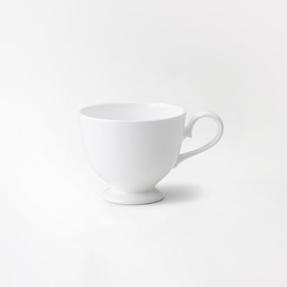 コーヒー碗 (200cc)