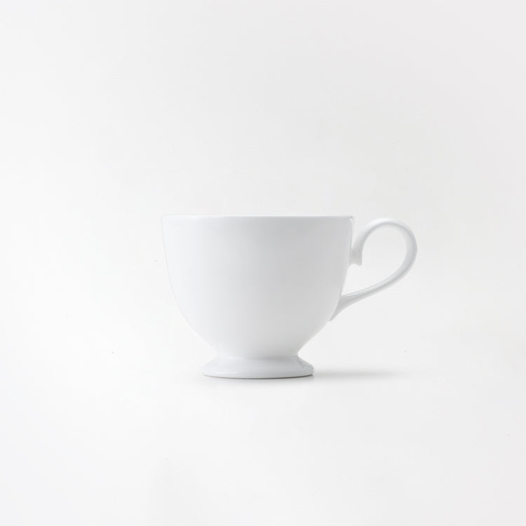 コーヒー碗 (200cc)