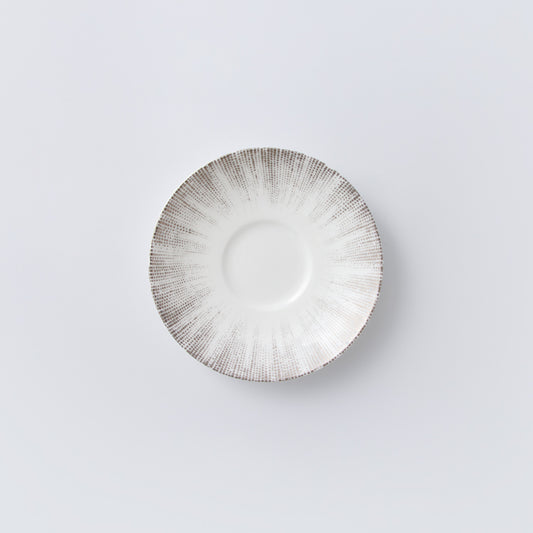 14.5cm受皿