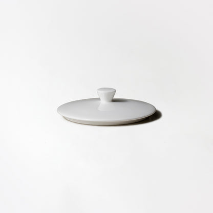 カバー (9cm)