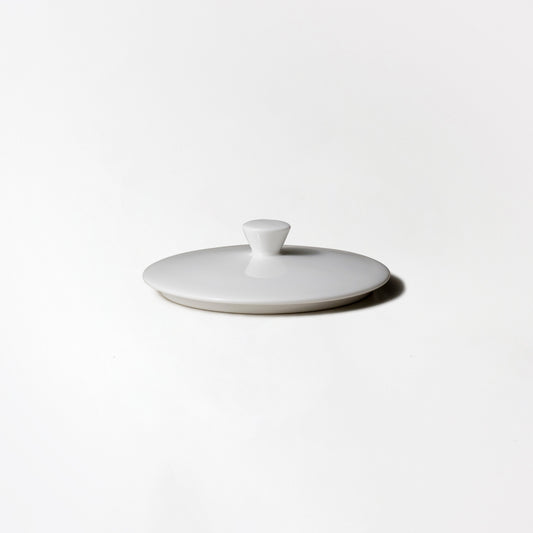カバー (9cm)
