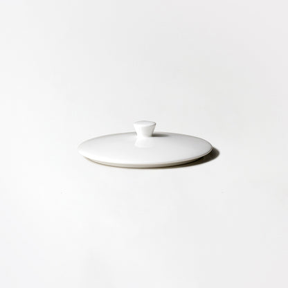カバー (11cm)