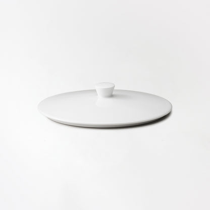 カバー (18cm)