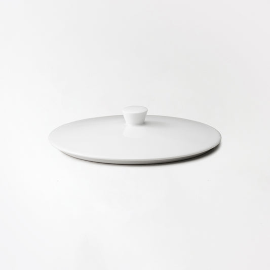 カバー (18cm)