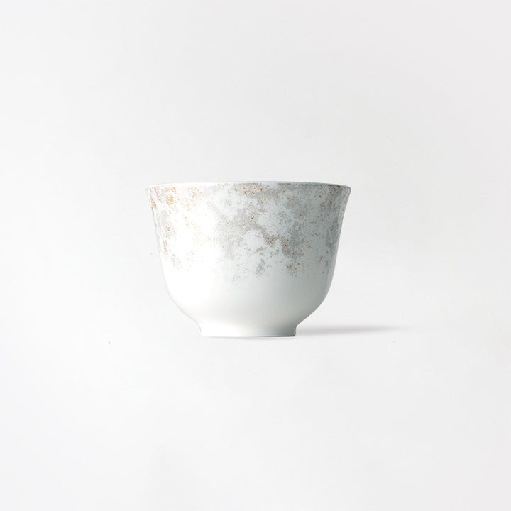 涼月 飲茶湯呑(150cc)