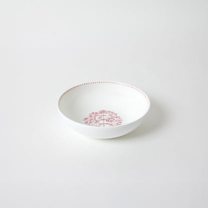 15cmボール