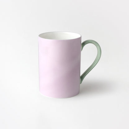 マグ (ピンク)