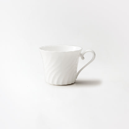 コーヒー碗 (190cc)のみ