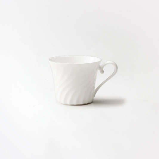 コーヒー碗 (190cc)のみ
