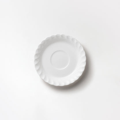 コーヒー皿のみ