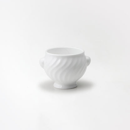 トリフボール (L)(身)