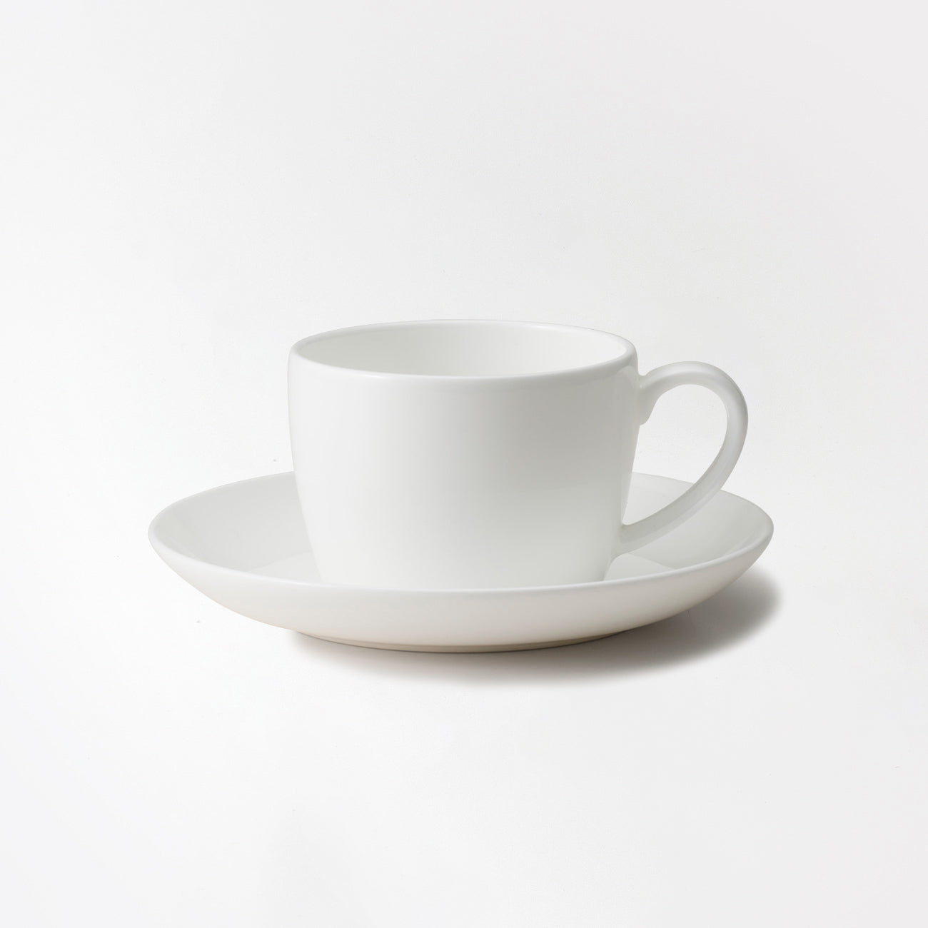 コーヒー碗 (230cc)