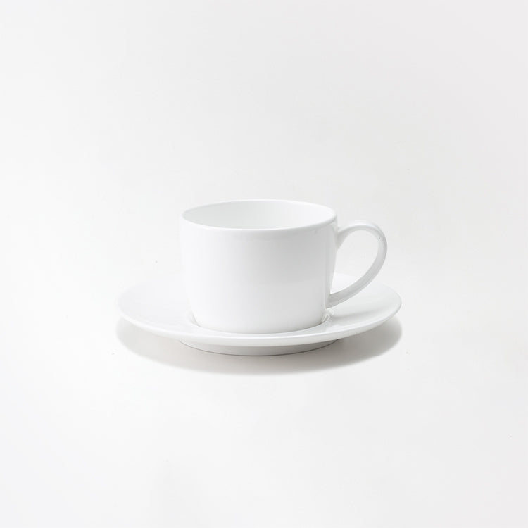コーヒー碗 (230cc)