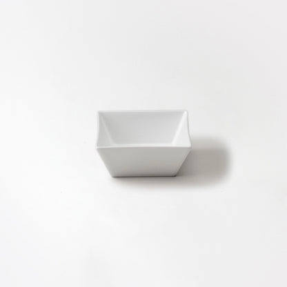 9cm角小鉢