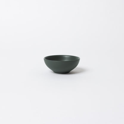 7.5cmボール(H3) グリーン