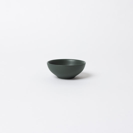 7.5cmボール(H3) グリーン