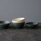 11cmボール (200cc) グリーン