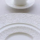 EMBOSS 29cmショープレート