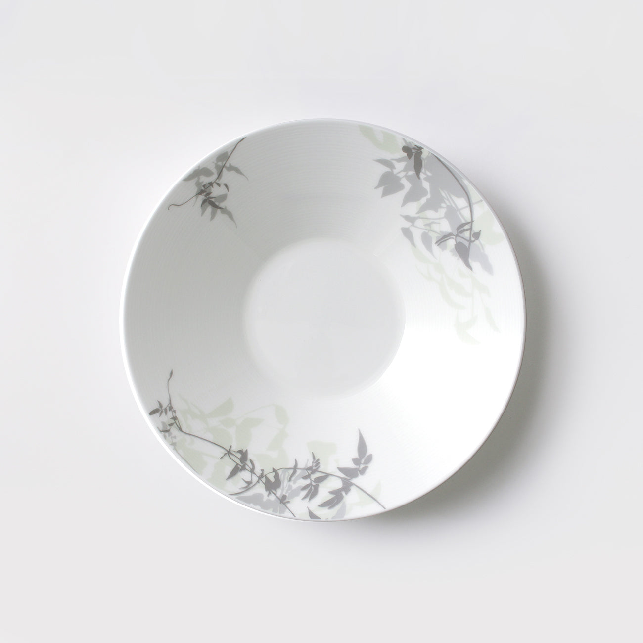 21cmボール