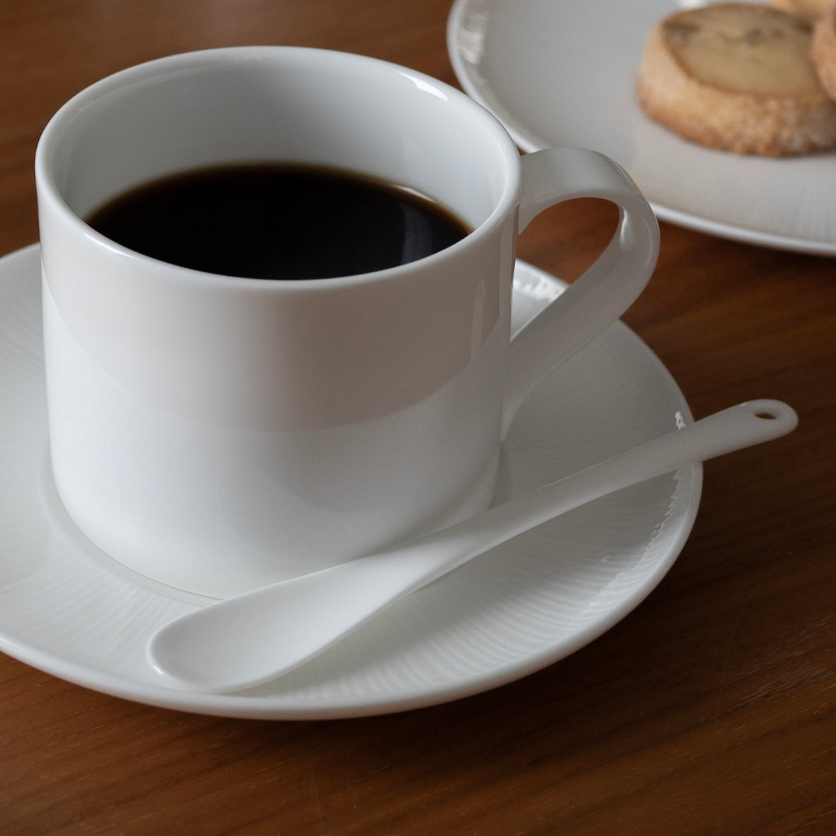 13cmコーヒースプーン