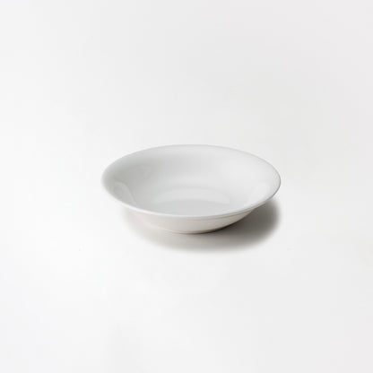 14.5cmフルーツ皿