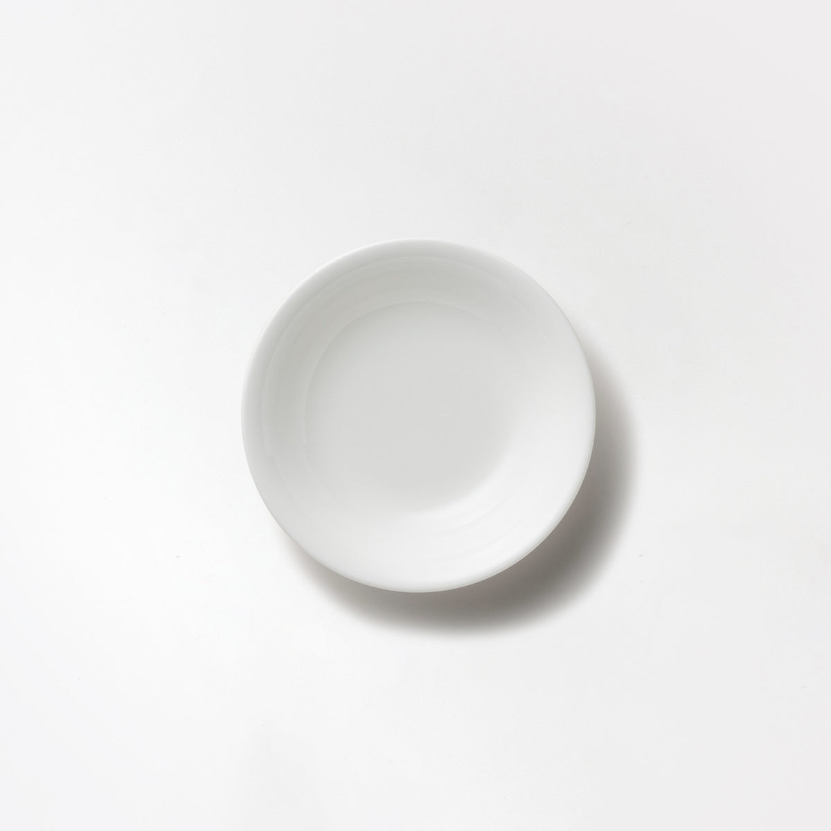 14.5cmフルーツ皿