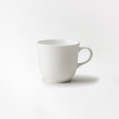 コーヒー碗 (160cc)