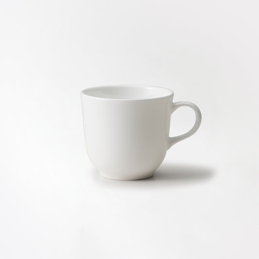 コーヒー碗 (160cc)