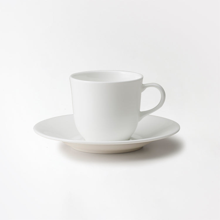 コーヒー碗 (160cc)