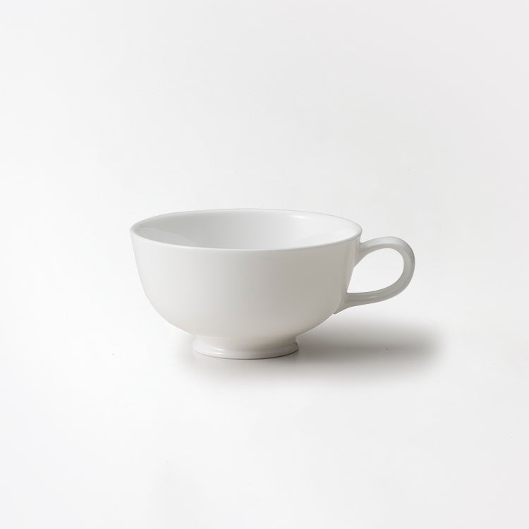 紅茶碗 (160cc)