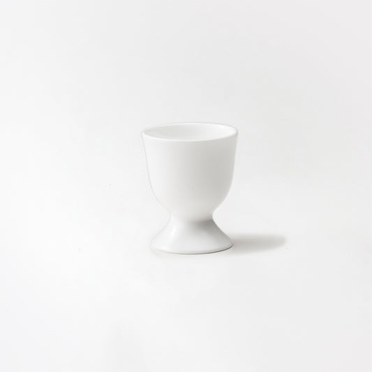 エッグスタンド